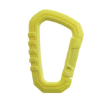 ASP Carabiner - Polymer Tactical Carrier