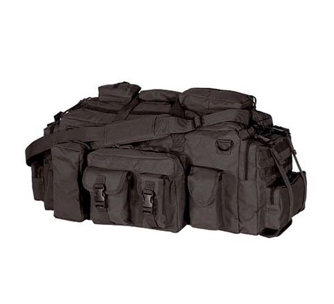 Voodoo Tactical Mini Mojo Load-Out Bag