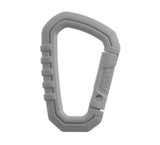ASP Carabiner - Polymer Tactical Carrier