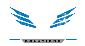 Vigilant Tactical Solutions