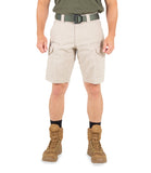 First Tactical Men's V2 Tactical Shorts