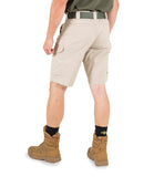 First Tactical Men's V2 Tactical Shorts