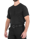 First Tactical Performance Short Sleeved T-Shirt