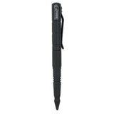 Voodoo Tactical Rebel Tactical Pen