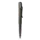 Voodoo Tactical Rebel Tactical Pen