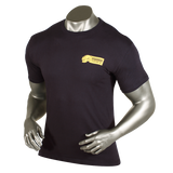 Voodoo Tactical Skull T-Shirt