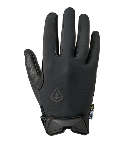 Women's Lightweight Patrol Gloves
