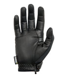 Women's Lightweight Patrol Gloves