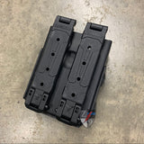 Zero9 ASP Handcuff Case