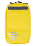 First Tactical Medication Kit