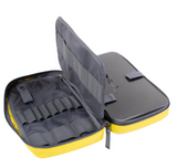 First Tactical Medication Kit