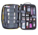 First Tactical Medication Kit