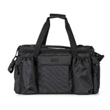 5.11 Tactical Patrol Ready Duty Bag