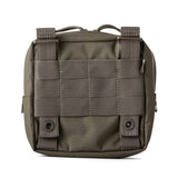5.11 Tactical 6.6 Pouch Black