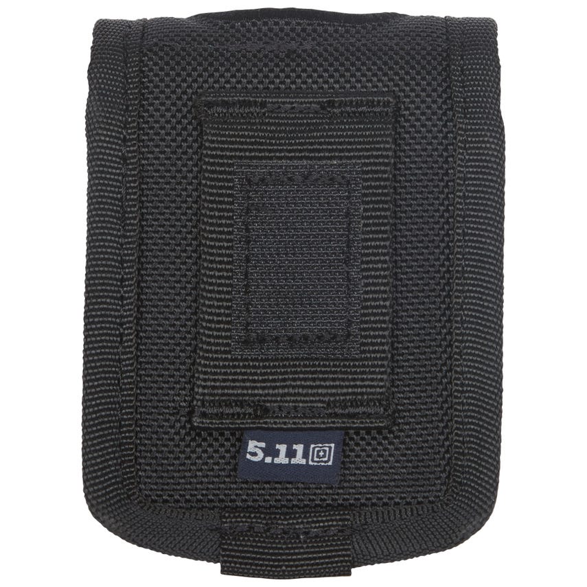 5.11 Tactical Sierra Bravo Latex Glove Pouch