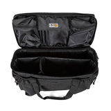 5.11 Tactical Patrol Ready Duty Bag