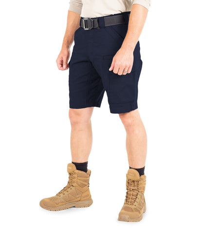 First Tactical Men's V2 Tactical Shorts