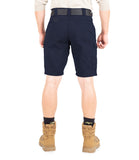 First Tactical Men's V2 Tactical Shorts