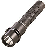 Streamlight Strion LED Rechargeable