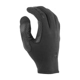DamascusGear TX-5 : Lightweight Patrol Gloves
