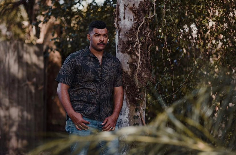 VERTX Dadeland CCW Short Sleeve Shirt LIMITED*** – Vigilant