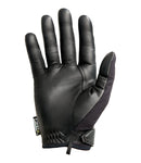 Pro Knuckle Glove