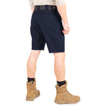 First Tactical Men's V2 Tactical Shorts