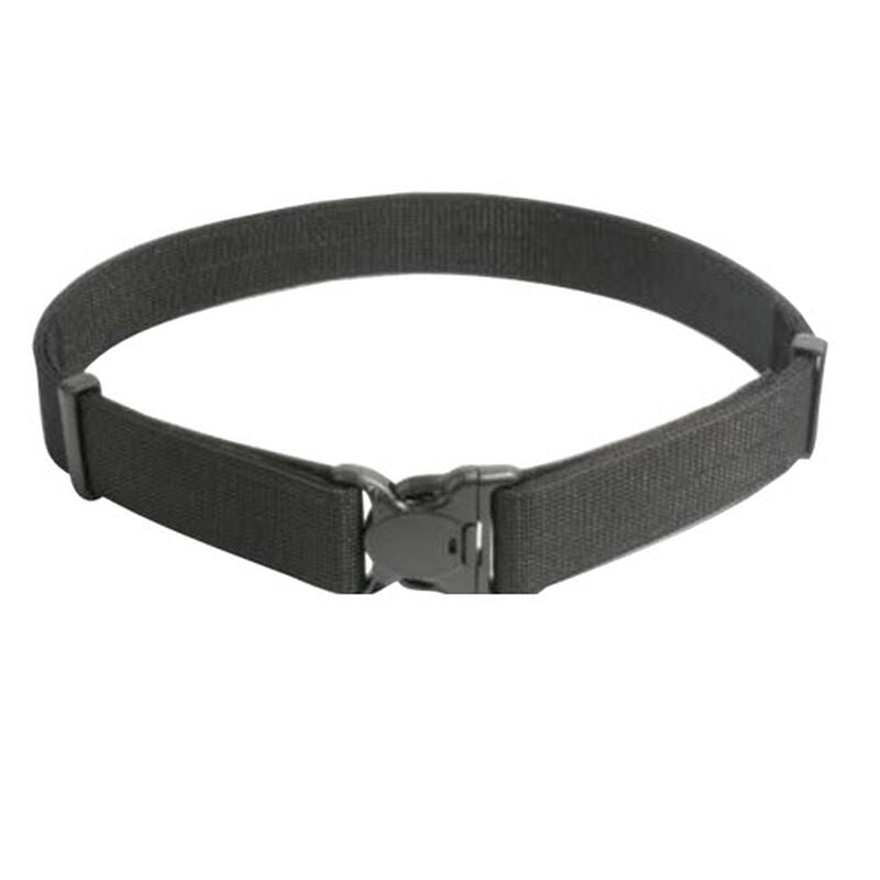 Blackhawk! Web Duty Belt