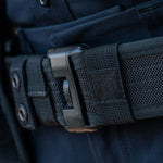 5.11 Tactical Sierra Bravo Duty Belt Kit