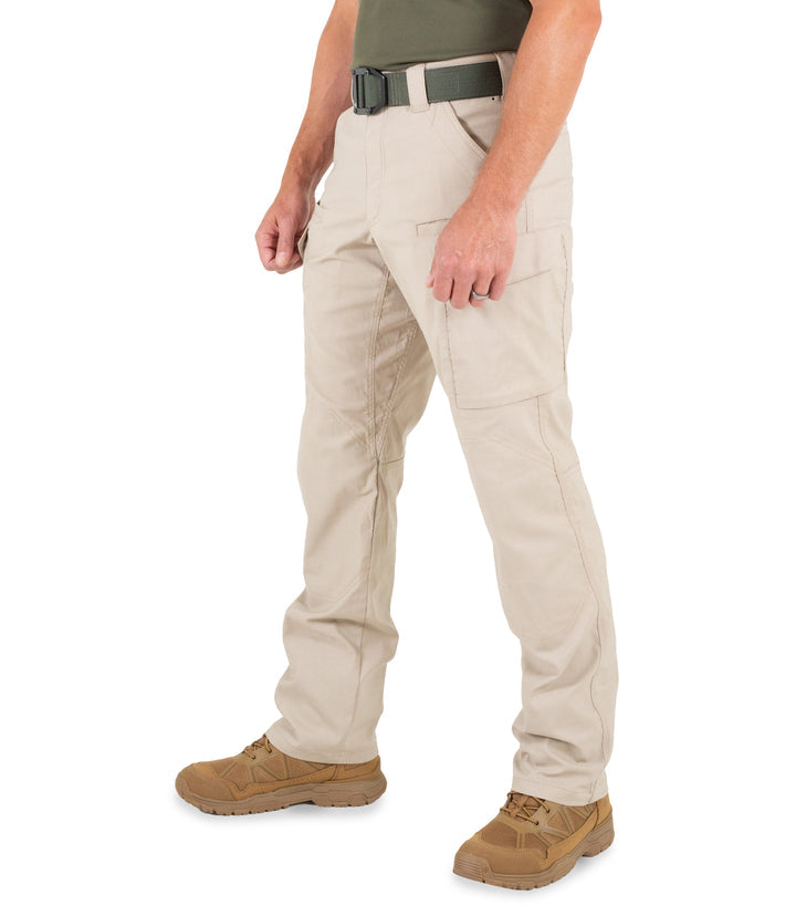 Men's V2 Tactical Pants / Wolf Grey – Tactical Distributors Canada