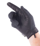 Slash & Flash Knuckle Pro Glove