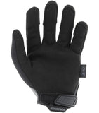Pursuit D5 Cut-Resistant Duty Glove