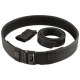 5.11 Tactical Sierra Bravo Duty Belt Kit