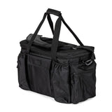 5.11 Tactical Patrol Ready Duty Bag