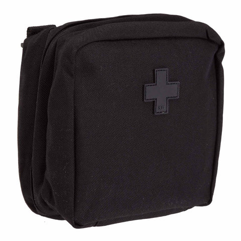 5.11 Tactical 6.6 Medic Pouch