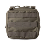 5.11 Tactical 6.6 Pouch Black