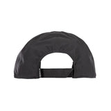 5.11 Tactical Duty Rain Cap