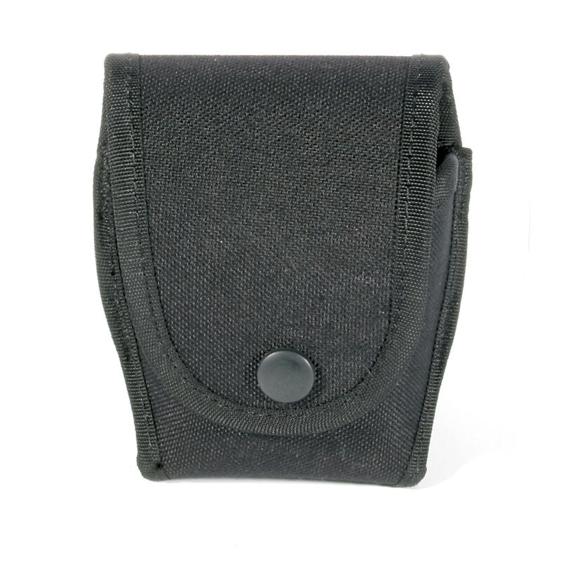 Blackhawk! Single Cuff Case