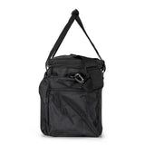 5.11 Tactical Patrol Ready Duty Bag