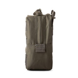 5.11 Tactical 6.6 Pouch Black