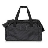 5.11 Tactical Patrol Ready Duty Bag