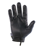 Slash & Flash Knuckle Pro Glove