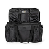 5.11 Tactical Patrol Ready Duty Bag