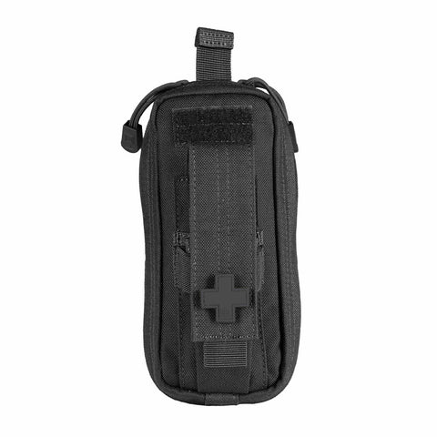 5.11 Tactical 3.6 Med Kit Pouch