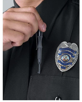 ASP Handcuff Key - Clip