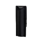ASP - Duty Scabbard (Holds A40 or P16 Batons), Ballistic