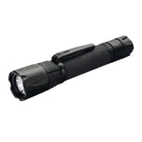 ASP - Poly (Dual Fuel) Rechargeable Light