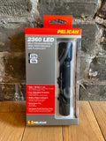 Pelican Tactical LED Flashlight