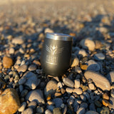 C🍁NUCK Wine Tumbler