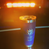 C🍁NUCK 20 oz Coffee Tumbler (V-TAC)